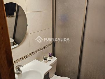 place photo 34