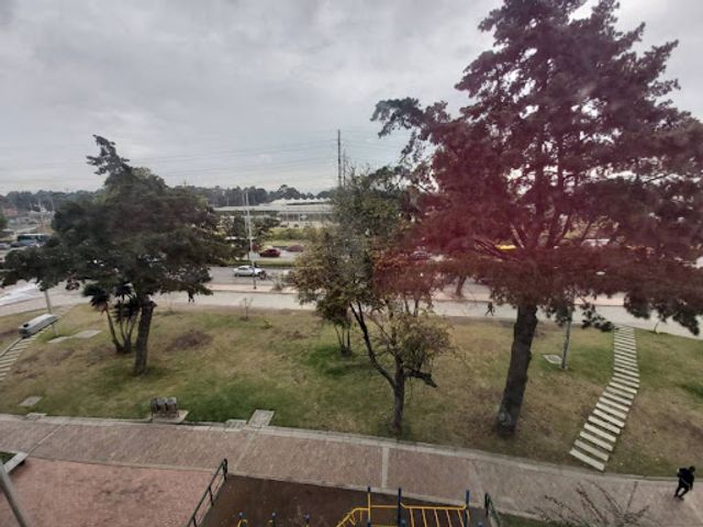 place photo 16