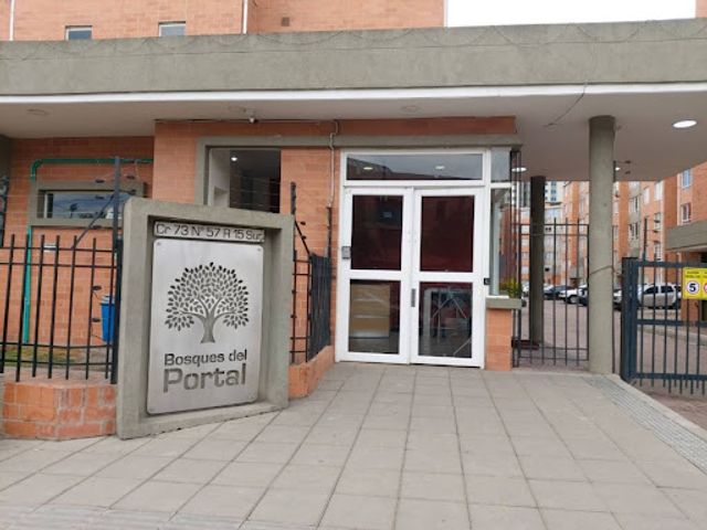 place photo 1