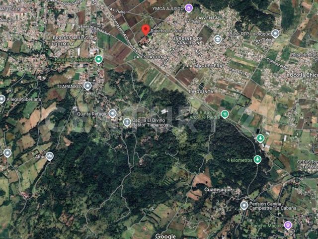 place photo 5