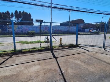 place photo 11