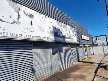 place photo 10