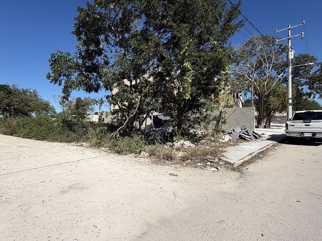 place photo 6