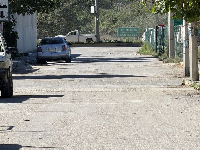 place photo 5