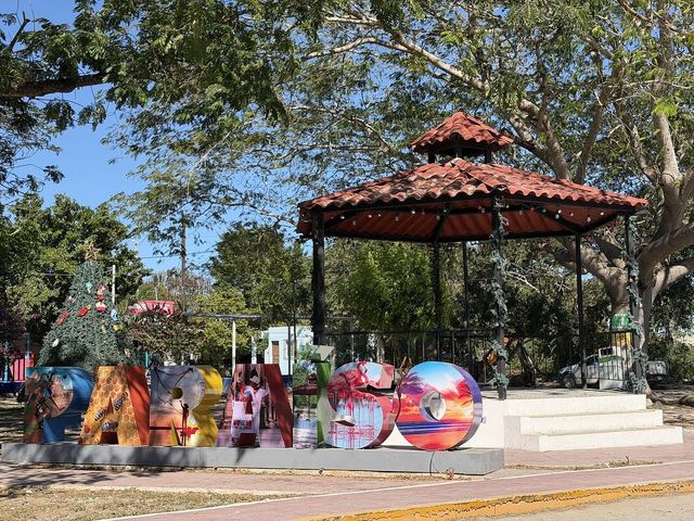 place photo 7