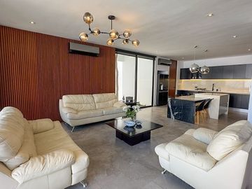 place photo 45
