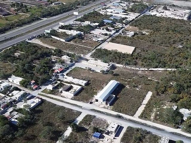 place photo 9