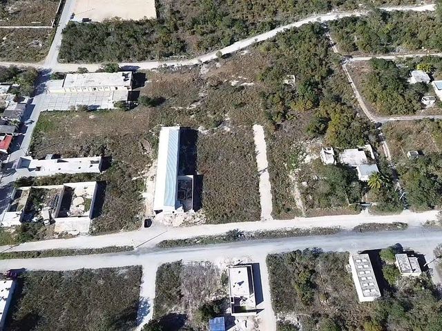 place photo 5