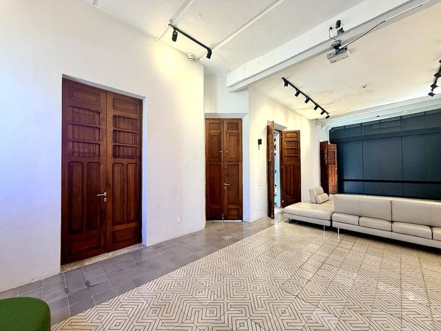 place photo 26