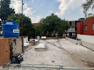 place photo 29