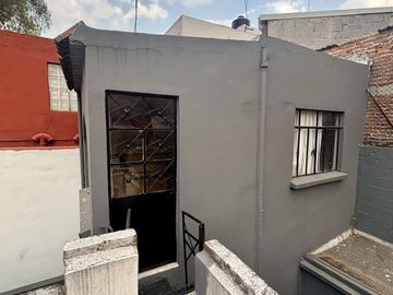 place photo 31