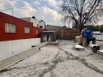 place photo 28