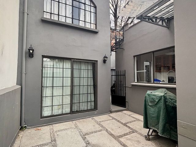 place photo 32