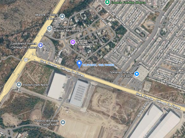 place photo 4