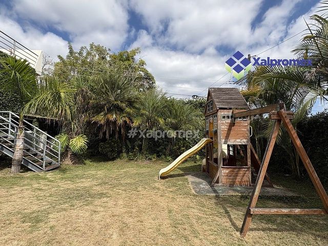 place photo 36