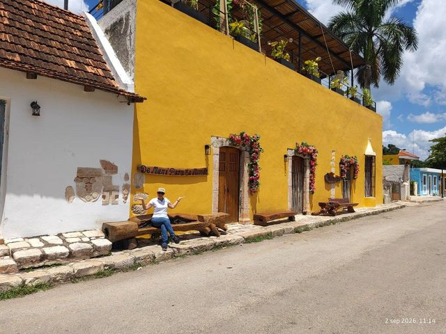place photo 9