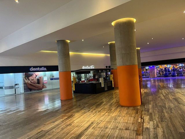 place photo 15