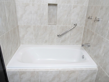place photo 15