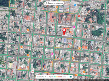 place photo 17