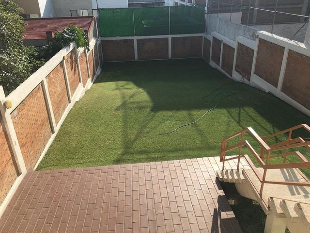 place photo 24