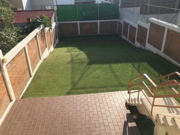place photo 24