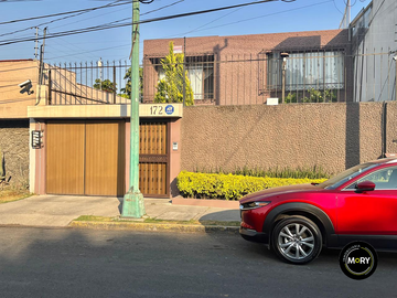 place photo 27