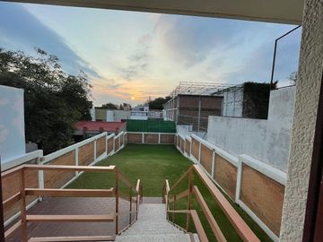 place photo 25