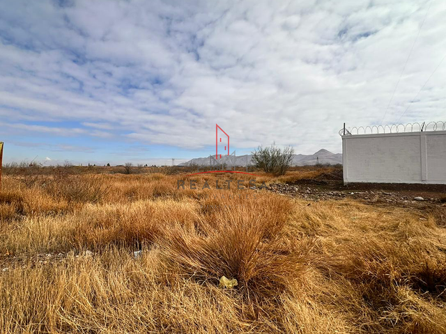 Terreno Venta Ejido Rancheria Juárez 6,500,000 GerCer  RV1
