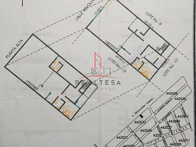 place photo 13