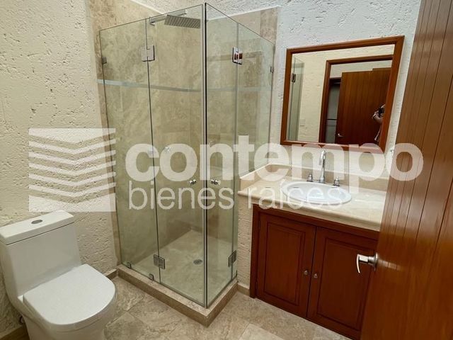 place photo 43