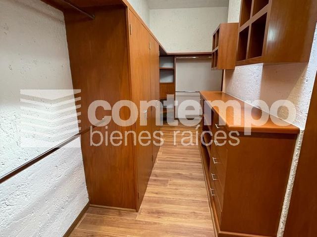 place photo 48