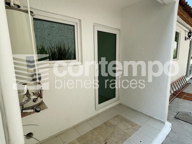 place photo 37