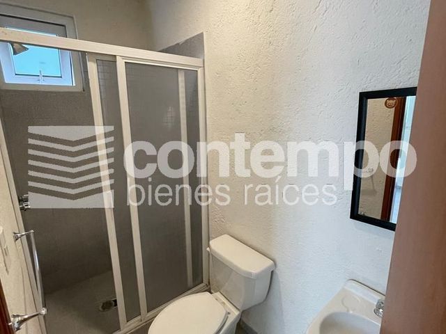 place photo 36