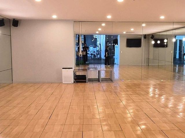 place photo 19