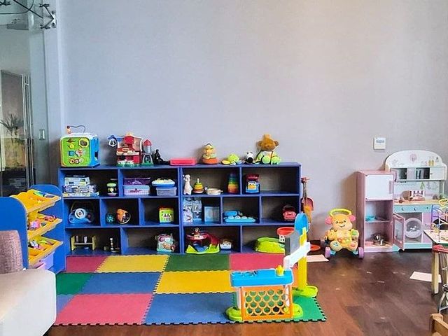place photo 23
