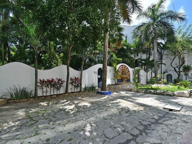 place photo 42