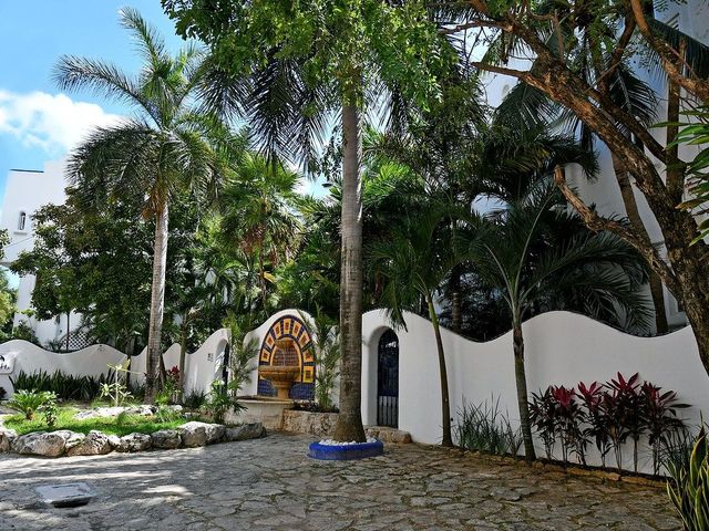 place photo 44