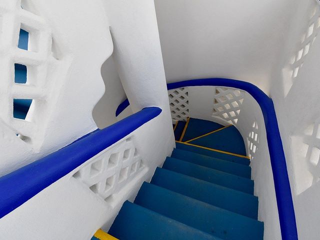 place photo 33