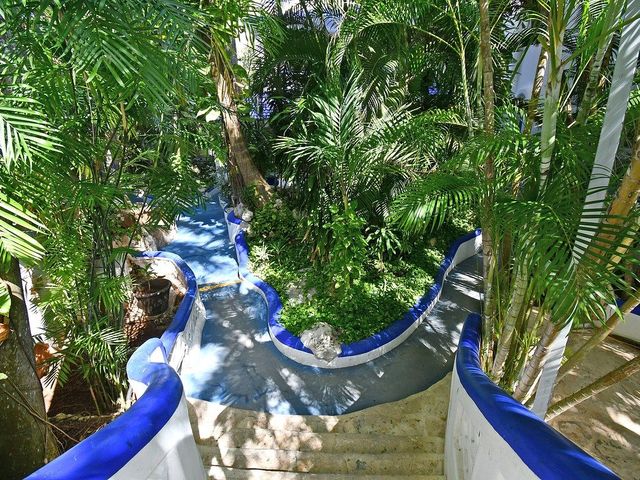 place photo 35