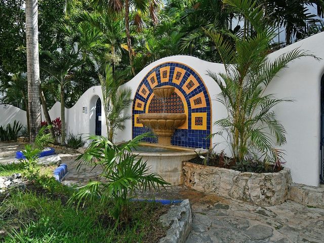 place photo 38