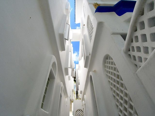 place photo 37