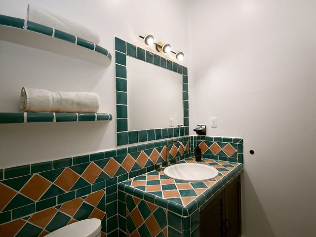 place photo 17