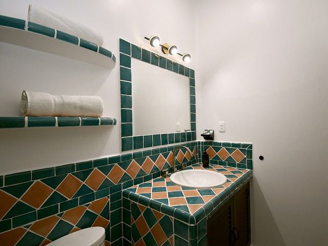 place photo 18