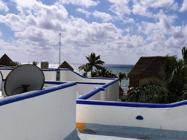 place photo 32