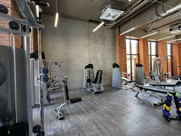 place photo 11