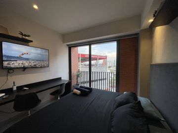 place photo 17