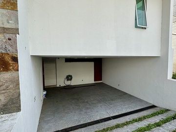 place photo 38