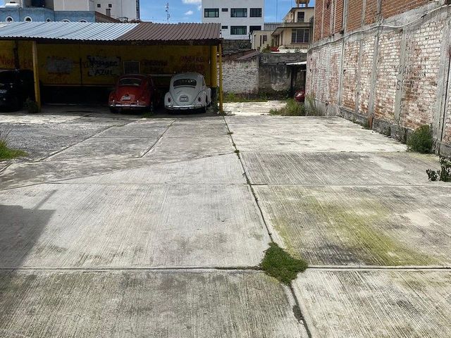 place photo 4