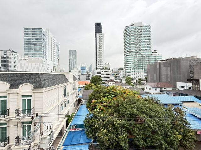place photo 44