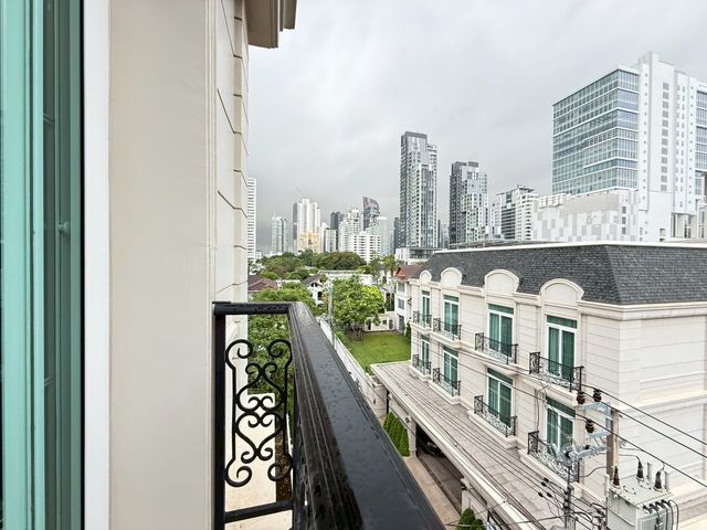 place photo 43